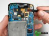 choimobile.vn-Nexus_4_9.jpe
