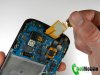 choimobile.vn-Nexus_4_11.jpe