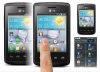 LG-Optimus-L1-II-1375926583_500x0.jpg