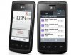 LG-Optimus-L1-II-2-1375926583_500x0.jpg