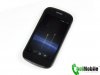 choimobile.vn-Thao_Lap_Nexus_S_1.jpg