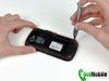 choimobile.vn-Thao_Lap_Nexus_S_2.jpg