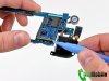 choimobile.vn-Thao_Lap_Nexus_S_4.jpg