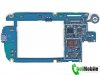 choimobile.vn-Thao_Lap_Nexus_S_6.jpg