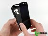 choimobile.vn-Thao_Lap_Nexus_S_8.jpg