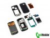 choimobile.vn-Thao_Lap_Nexus_S_9.jpg