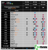 choimobile.vn-attachment.php.png