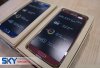 SamsungGalaxyS4LTE-A_zpsfcf58c4c.jpg