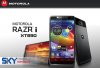 MotorolaXT890_zps5f613a68.jpg