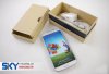 SamsungGalaxyS4_zps2ed04246.jpg