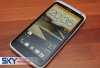 HtcOneX_zps0bf986ea.jpg