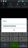 choimobile.vn-2013-08-24-22-55-55.jpg