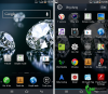 choimobile.vn-Sky_a870_ClickBuy.png
