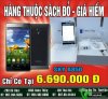 choimobile.vn-1173599_523886541022369_2115471468_n.jpg