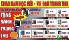 choimobile.vn-1236954_523222127755477_1935138393_n.jpg