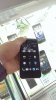 HTC-Zara-mini-%281%291377827884.jpg