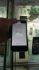 HTC-Zara-mini-%283%291377827891.jpg