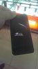 HTC-Zara-mini1377827935.jpg