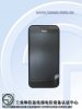 HTC-Zara-mini-%285%291377827897.jpg