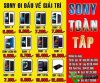 choimobile.vn-sony_toan_tap.jpg