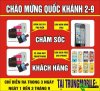 choimobile.vn-1175494_525724597505230_683774497_n.jpg