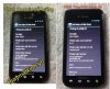 thaymatkinhT959tmobile_zpsa1777a9f.jpg