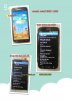 Note2I605_zpse8bd8827.jpg