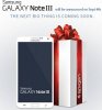 Galaxy-Note-III-1377828653.jpg