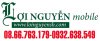logo+1234.jpg