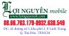 logo+456.jpg