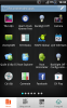 820L-235-choimobi-1356507194718587_zps01d3f361.png