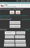 820L-235-choimobi-1356507453290228_zps3a6cf7bd.png