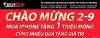 mr_269872_f00c45ff6c79c631.jpg