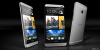 mr_269872_8057f21bcbdd5bef.png