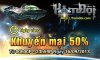 hamdoi600360_zps1e5d6d72.jpg