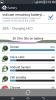 5up.vn-Screenshot_2013-09-14-13-16-38.png