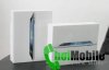 choimobile.vn-images.jpe