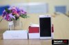 dien-thoai-lg-optimus-lte3-3.JPG