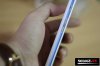 dien-thoai-lg-optimus-lte3-10.JPG