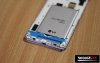 dien-thoai-lg-optimus-lte3-12.JPG