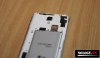 dien-thoai-lg-optimus-lte3-13.JPG