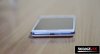 dien-thoai-lg-optimus-lte3-8.JPG