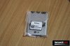 dien-thoai-lg-optimus-lte3-18.JPG