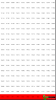 choimobile.vn-2_%25282%2529.png
