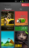 snap20130713_102214.png