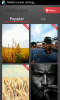 snap20130713_102139.png