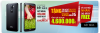 LG_G2-main-3.png