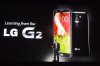 LG%20G2.jpg