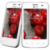 LG%20Optimus%20L3%20II%20Dual%20SIM%20E435.jpg