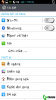 choimobile.vn-Screenshot_2013-09-23-20-49-24.png